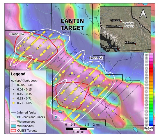 Cannot view this image? Visit: https://www.miningstockeducation.com/wp-content/uploads/2026/02/283637_3a3b2db464bf4b78_003.jpg