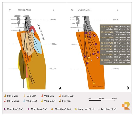 Cannot view this image? Visit: https://www.miningstockeducation.com/wp-content/uploads/2026/02/283653_eebb572a04b9c9f2_003.jpg