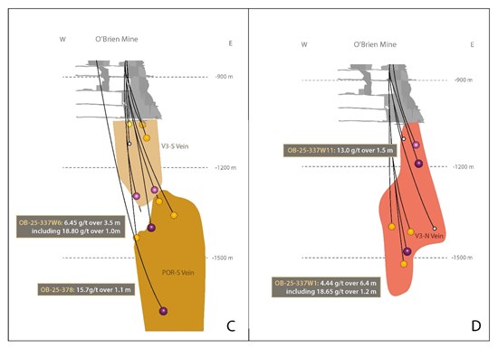 Cannot view this image? Visit: https://www.miningstockeducation.com/wp-content/uploads/2026/02/283653_eebb572a04b9c9f2_004.jpg