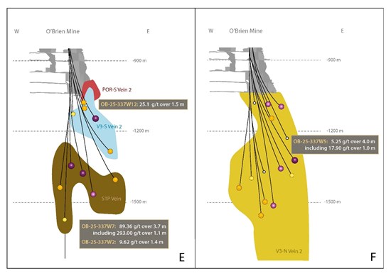 Cannot view this image? Visit: https://www.miningstockeducation.com/wp-content/uploads/2026/02/283653_eebb572a04b9c9f2_005.jpg