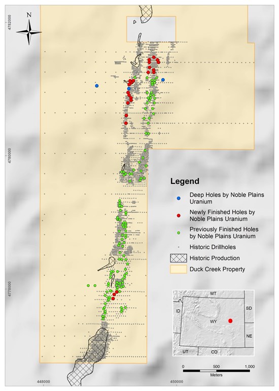 Cannot view this image? Visit: https://www.miningstockeducation.com/wp-content/uploads/2026/02/283669_2583398eb45cebc3_001.jpg