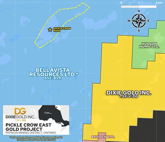 Cannot view this image? Visit: https://www.miningstockeducation.com/wp-content/uploads/2026/02/283674_9c227a8d54c1e9a4_002.jpg