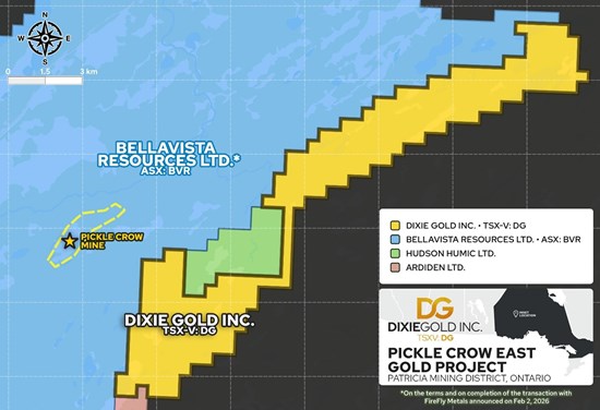 Cannot view this image? Visit: https://www.miningstockeducation.com/wp-content/uploads/2026/02/283674_9c227a8d54c1e9a4_003.jpg