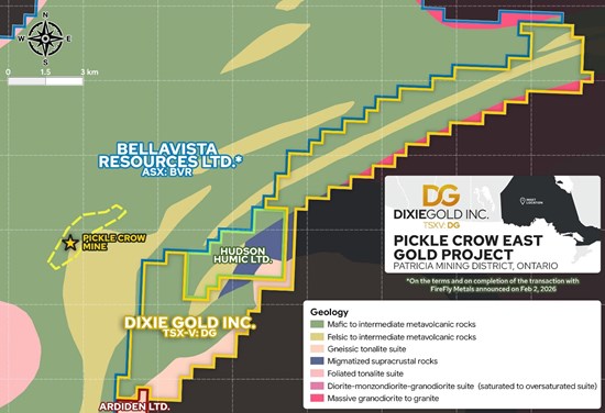 Cannot view this image? Visit: https://www.miningstockeducation.com/wp-content/uploads/2026/02/283674_9c227a8d54c1e9a4_004.jpg