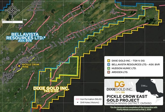 Cannot view this image? Visit: https://www.miningstockeducation.com/wp-content/uploads/2026/02/283674_9c227a8d54c1e9a4_005.jpg