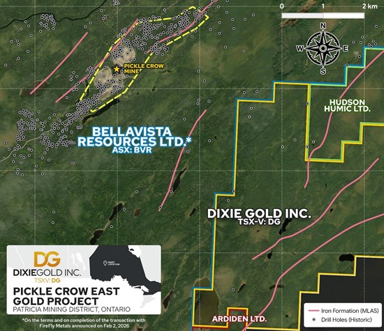 Cannot view this image? Visit: https://www.miningstockeducation.com/wp-content/uploads/2026/02/283674_9c227a8d54c1e9a4_006.jpg