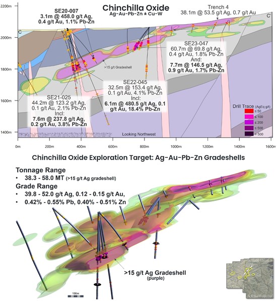 Cannot view this image? Visit: https://www.miningstockeducation.com/wp-content/uploads/2026/02/283678_1d8d753894a80aff_001.jpg