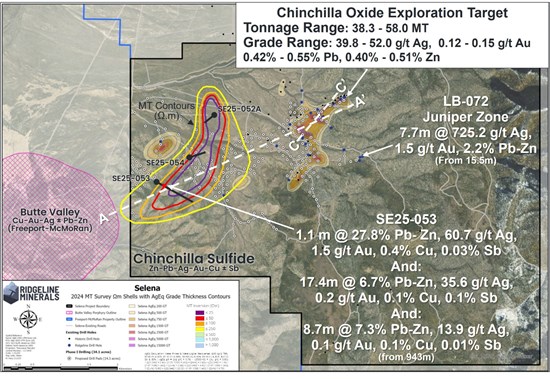 Cannot view this image? Visit: https://www.miningstockeducation.com/wp-content/uploads/2026/02/283678_1d8d753894a80aff_003.jpg
