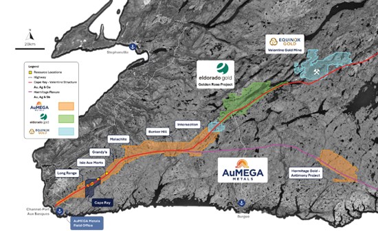 Cannot view this image? Visit: https://www.miningstockeducation.com/wp-content/uploads/2026/02/283721_6d4388e494e50bc0_001.jpg