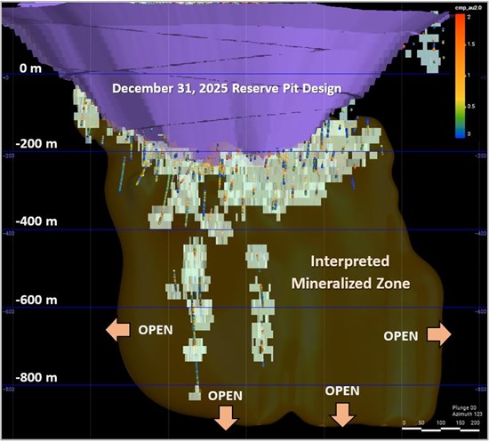 Cannot view this image? Visit: https://www.miningstockeducation.com/wp-content/uploads/2026/02/283757_galianoimg1_550.jpg