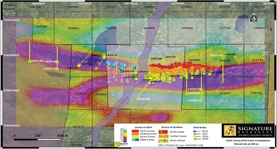 Cannot view this image? Visit: https://www.miningstockeducation.com/wp-content/uploads/2026/02/283785_3f9cb0fcd4d77a3b_001.jpg