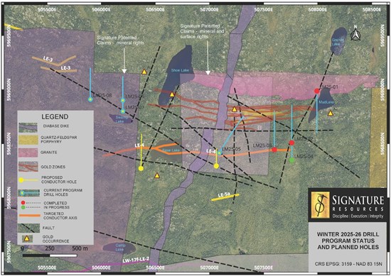 Cannot view this image? Visit: https://www.miningstockeducation.com/wp-content/uploads/2026/02/283785_3f9cb0fcd4d77a3b_003.jpg