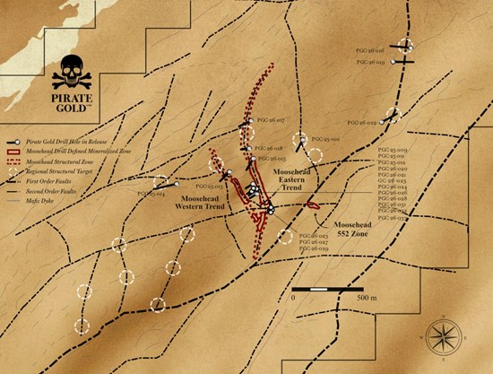 Cannot view this image? Visit: https://www.miningstockeducation.com/wp-content/uploads/2026/02/283828_f3494c4d64ada901_002.jpg