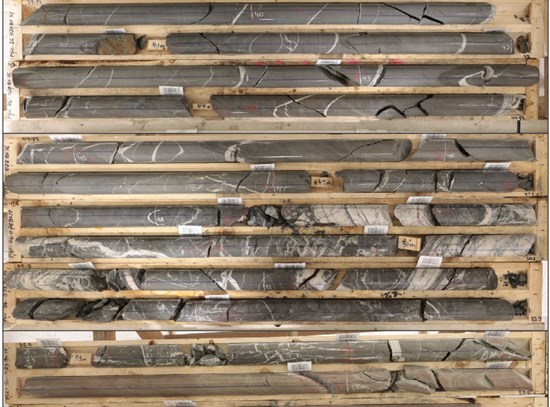 Cannot view this image? Visit: https://www.miningstockeducation.com/wp-content/uploads/2026/02/283828_f3494c4d64ada901_003.jpg