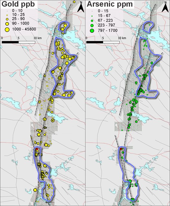 Cannot view this image? Visit: https://www.miningstockeducation.com/wp-content/uploads/2026/02/283869_d0d45316b416c840_003.jpg