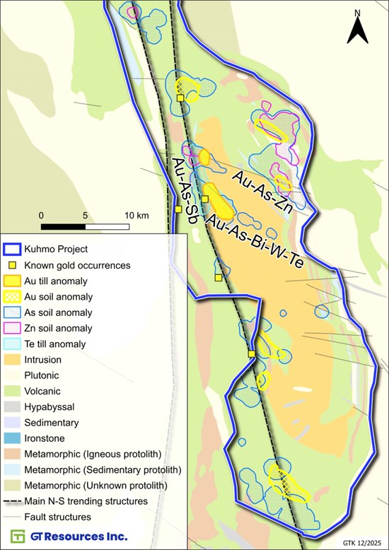 Cannot view this image? Visit: https://www.miningstockeducation.com/wp-content/uploads/2026/02/283869_d0d45316b416c840_004.jpg