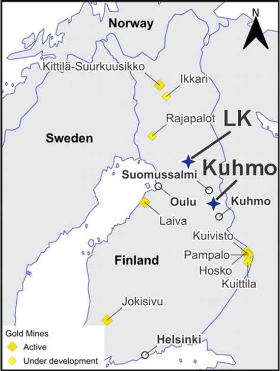 Cannot view this image? Visit: https://www.miningstockeducation.com/wp-content/uploads/2026/02/283869_gtresources_fig1_550.jpg