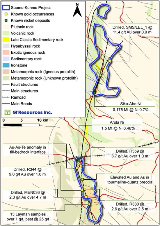 Cannot view this image? Visit: https://www.miningstockeducation.com/wp-content/uploads/2026/02/283869_gtresources_fig2_550.jpg