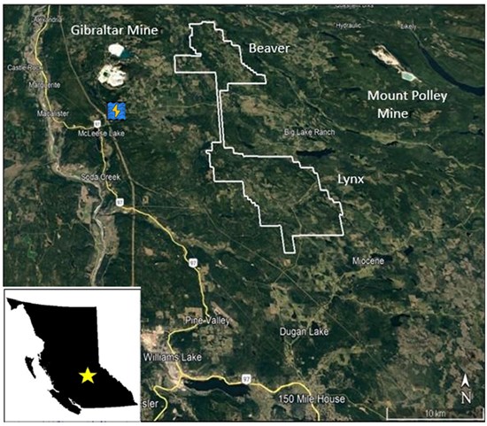 Cannot view this image? Visit: https://www.miningstockeducation.com/wp-content/uploads/2026/02/283956_d7814d3a84cab8fc_001.jpg