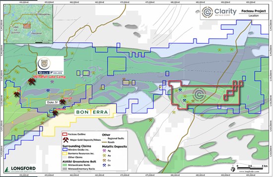 Cannot view this image? Visit: https://www.miningstockeducation.com/wp-content/uploads/2026/02/283960_5a1c99f73493fa4c_001.jpg