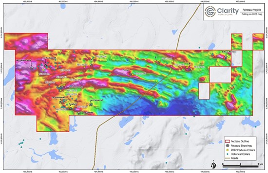 Cannot view this image? Visit: https://www.miningstockeducation.com/wp-content/uploads/2026/02/283960_5a1c99f73493fa4c_002.jpg