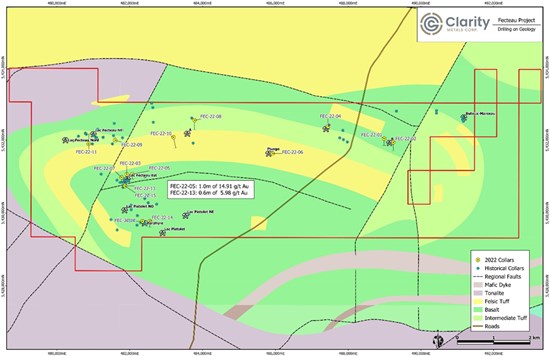 Cannot view this image? Visit: https://www.miningstockeducation.com/wp-content/uploads/2026/02/283960_5a1c99f73493fa4c_003.jpg