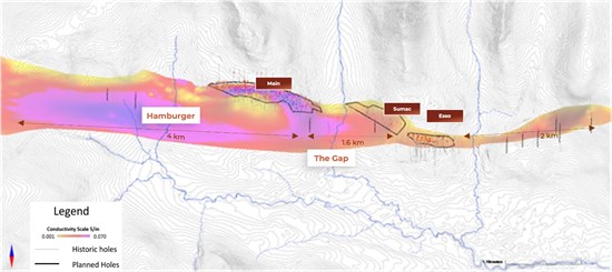Cannot view this image? Visit: https://www.miningstockeducation.com/wp-content/uploads/2026/02/283961_9e11a789a4055845_002.jpg