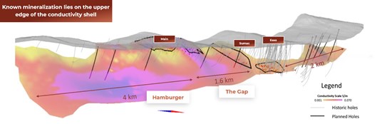Cannot view this image? Visit: https://www.miningstockeducation.com/wp-content/uploads/2026/02/283961_9e11a789a4055845_003.jpg