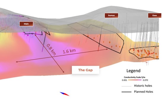 Cannot view this image? Visit: https://www.miningstockeducation.com/wp-content/uploads/2026/02/283961_9e11a789a4055845_005.jpg