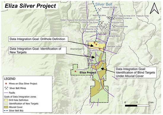 Cannot view this image? Visit: https://www.miningstockeducation.com/wp-content/uploads/2026/02/284024_4417268a244edbb6_001.jpg