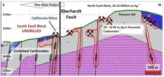 Cannot view this image? Visit: https://www.miningstockeducation.com/wp-content/uploads/2026/02/284024_4417268a244edbb6_002.jpg
