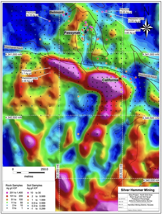 Cannot view this image? Visit: https://www.miningstockeducation.com/wp-content/uploads/2026/02/284024_4417268a244edbb6_003.jpg