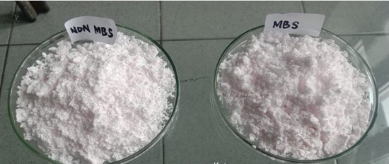 Cannot view this image? Visit: https://www.miningstockeducation.com/wp-content/uploads/2026/02/284041_aef_550.jpg