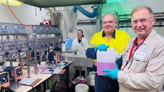 Cannot view this image? Visit: https://www.miningstockeducation.com/wp-content/uploads/2026/02/284041_aefimage1_550.jpg