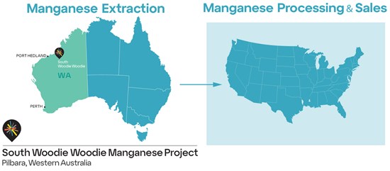 Cannot view this image? Visit: https://www.miningstockeducation.com/wp-content/uploads/2026/02/284041_d63fb46d046edbfe_004.jpg