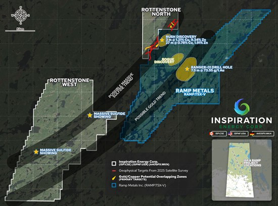 Cannot view this image? Visit: https://www.miningstockeducation.com/wp-content/uploads/2026/02/284043_ae6a011554e519ae_001.jpg