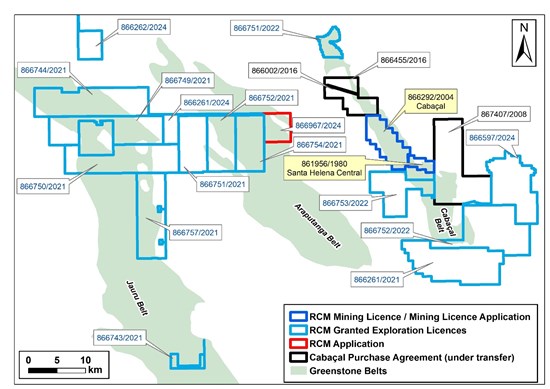 Cannot view this image? Visit: https://www.miningstockeducation.com/wp-content/uploads/2026/02/284046_ba5019daf4252bb3_003.jpg