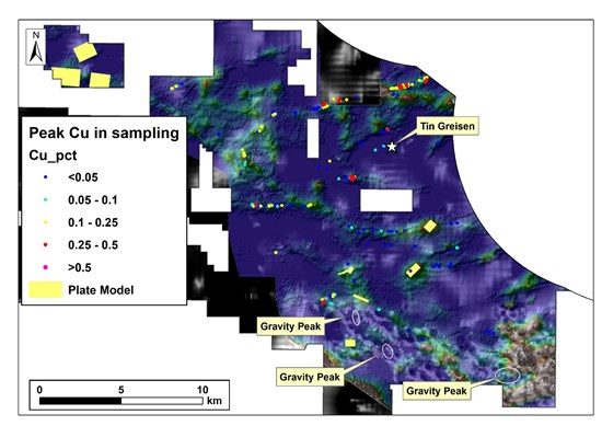 Cannot view this image? Visit: https://www.miningstockeducation.com/wp-content/uploads/2026/02/284046_ba5019daf4252bb3_004.jpg
