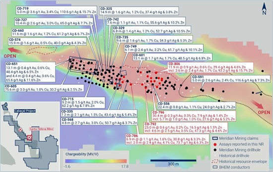 Cannot view this image? Visit: https://www.miningstockeducation.com/wp-content/uploads/2026/02/284046_ba5019daf4252bb3_005.jpg
