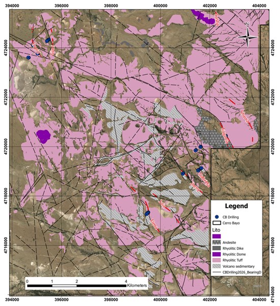 Cannot view this image? Visit: https://www.miningstockeducation.com/wp-content/uploads/2026/02/284052_7b6e0ee1b4dc2aa1_001.jpg