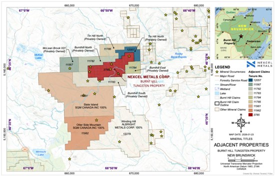 Cannot view this image? Visit: https://www.miningstockeducation.com/wp-content/uploads/2026/02/284106_nexcelmetals_550.jpg