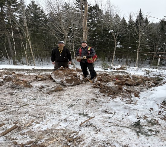 Cannot view this image? Visit: https://www.miningstockeducation.com/wp-content/uploads/2026/02/284110_9c021b8bc404c951_002.jpg