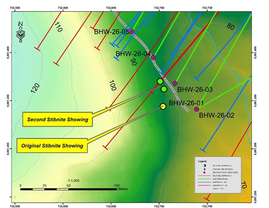 Cannot view this image? Visit: https://www.miningstockeducation.com/wp-content/uploads/2026/02/284110_9c021b8bc404c951_003.jpg
