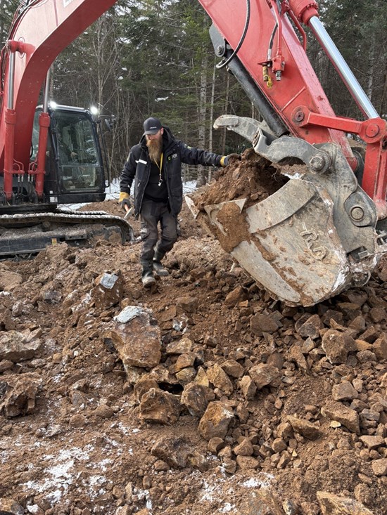 Cannot view this image? Visit: https://www.miningstockeducation.com/wp-content/uploads/2026/02/284110_9c021b8bc404c951_004.jpg