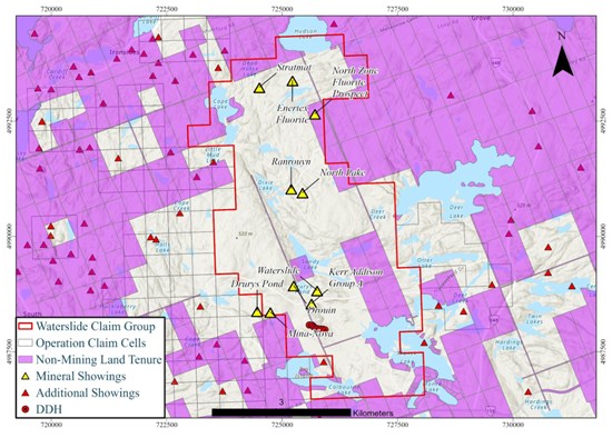 Cannot view this image? Visit: https://www.miningstockeducation.com/wp-content/uploads/2026/02/284111_902f5b67b46a881f_002.jpg