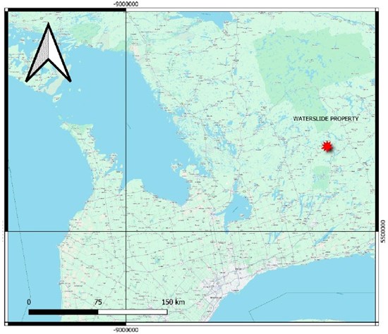 Cannot view this image? Visit: https://www.miningstockeducation.com/wp-content/uploads/2026/02/284111_figure1_550.jpg