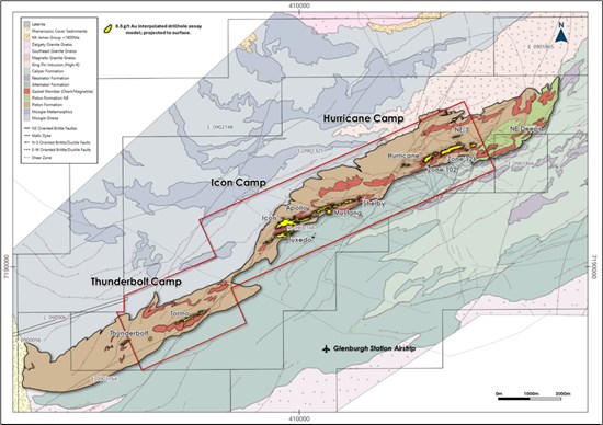 Cannot view this image? Visit: https://www.miningstockeducation.com/wp-content/uploads/2026/02/284112_95e2dd97a4c1a973_002.jpg
