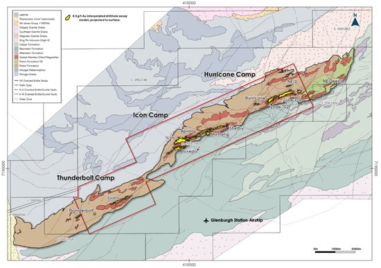 Cannot view this image? Visit: https://www.miningstockeducation.com/wp-content/uploads/2026/02/284112_95e2dd97a4c1a973_004.jpg