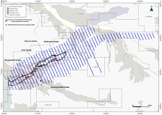 Cannot view this image? Visit: https://www.miningstockeducation.com/wp-content/uploads/2026/02/284112_95e2dd97a4c1a973_006.jpg