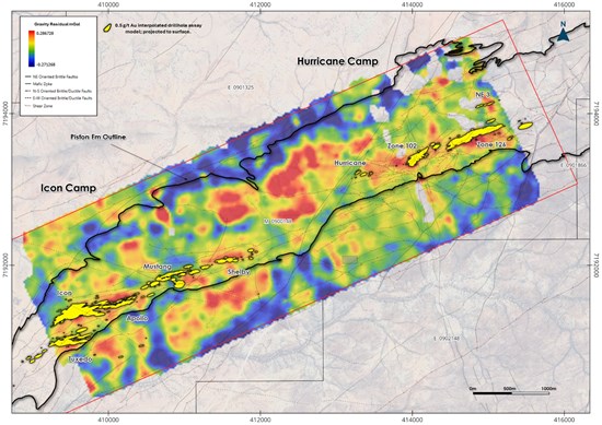 Cannot view this image? Visit: https://www.miningstockeducation.com/wp-content/uploads/2026/02/284112_95e2dd97a4c1a973_007.jpg